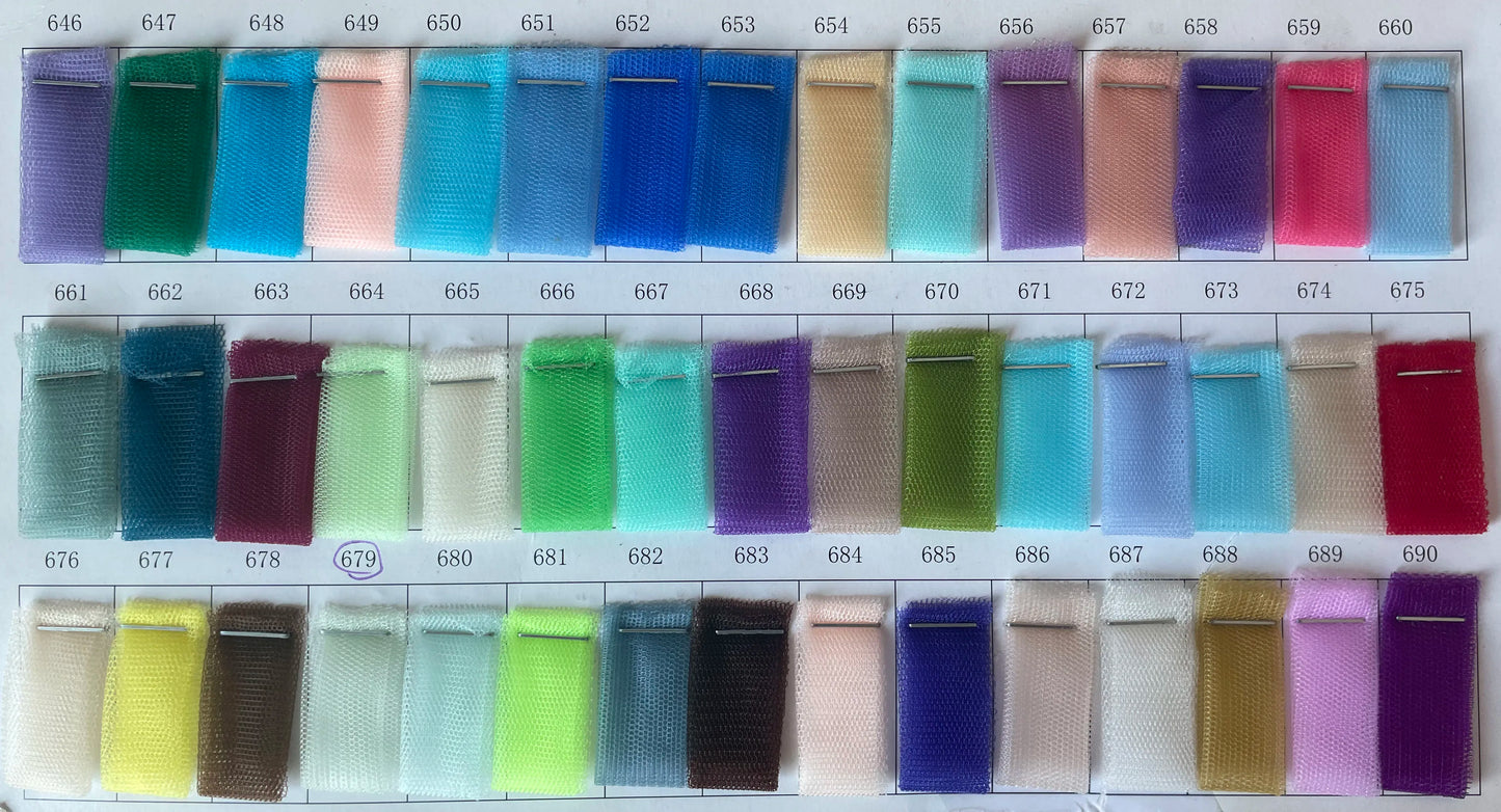 RFYR Mermaid Lace Black Prom Dress Appliques Party Dress Beading Celebrity Gowns with Long Sleeves Party Dress Customized