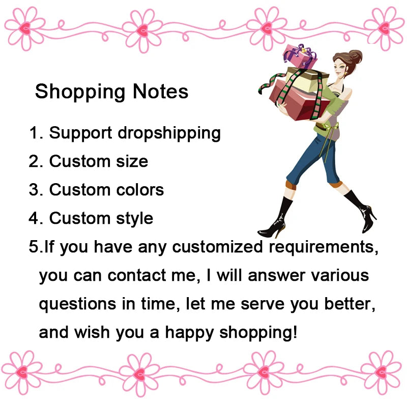 High Waist Red Garter Harness Festive Rave Goth Body Cage Women Bondage Stocking Accessories Harajuku Wedding Leg Garter Belt