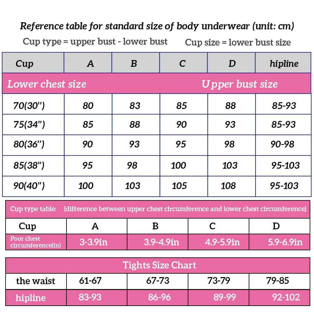 Lace Bra Panties Set Push up Adjustable Girls Underwear Hollow Breathable Lingerie, Wine Red, 32/70B