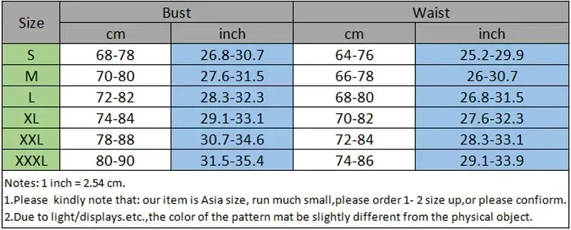 Hot Sale Sexy Spaghetti Strap Sleeping Dress Red Leopard Sling Bodysuit Hip Skirt Backless Nightdress Womens Fun Lingerie Dress