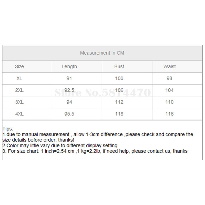Large Size 4XL Suspender Chemise Nightdress Women Sexy Hip Wrapped Nightgown Summer Red Thin Sleepwear Casual Lingerie Nightwear