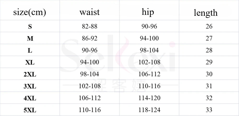 Sexy Men's Low Waisted Faux Leather Boxer Press Button Red Pouch Men Lingerie Shorts Slim Cut Underpants Underwear Plus Size