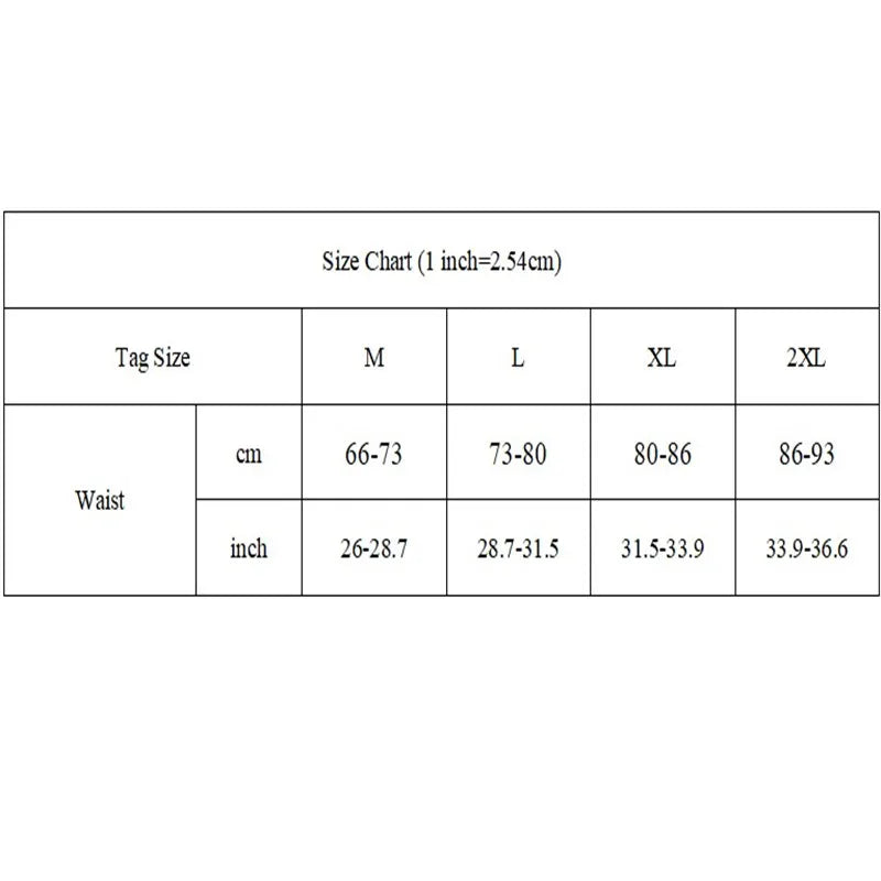 Army Green/Orange Men\'s Sexy Camo Gstring Briefs, Cotton Blends, Lingerie Bikini Underwear Panties TBack, Fashionable Design